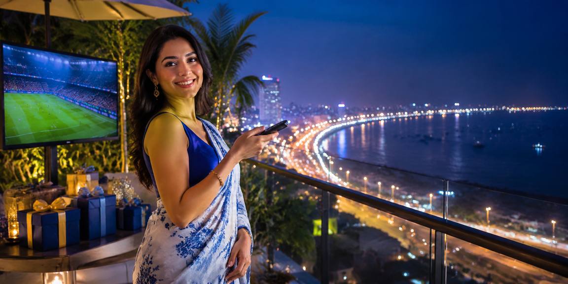 bdh33 bdh33 লাইভ ক্যাসিনো স্লট