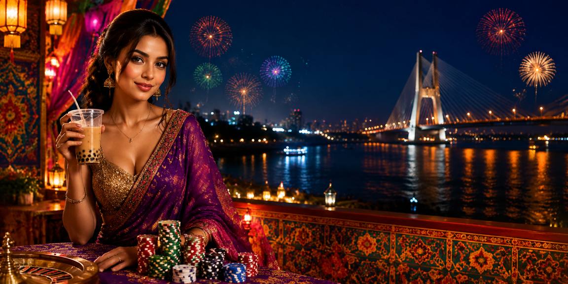 bdh33 bdh33 লাইভ ক্যাসিনো স্লট