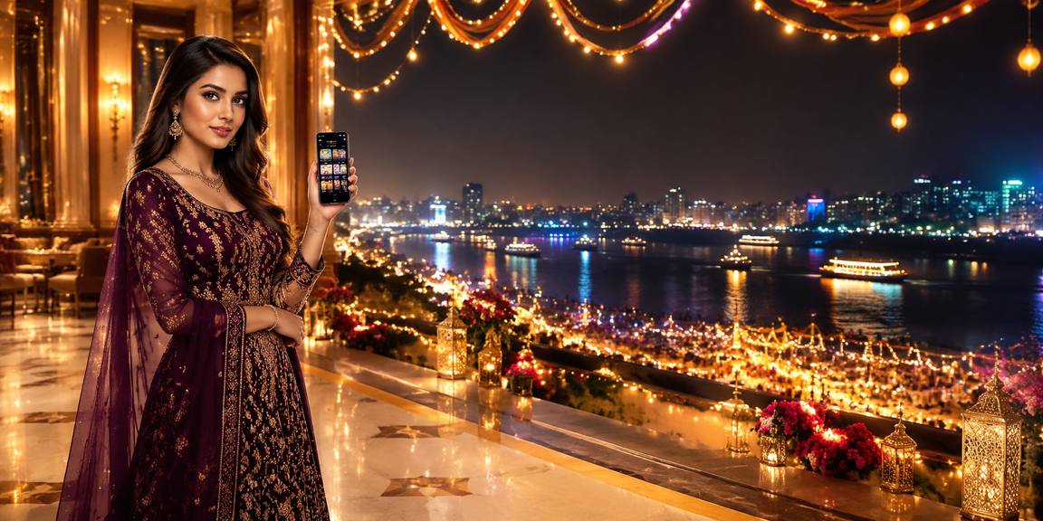bdh33 সিঙ্গেল ডেক পন্টুন
