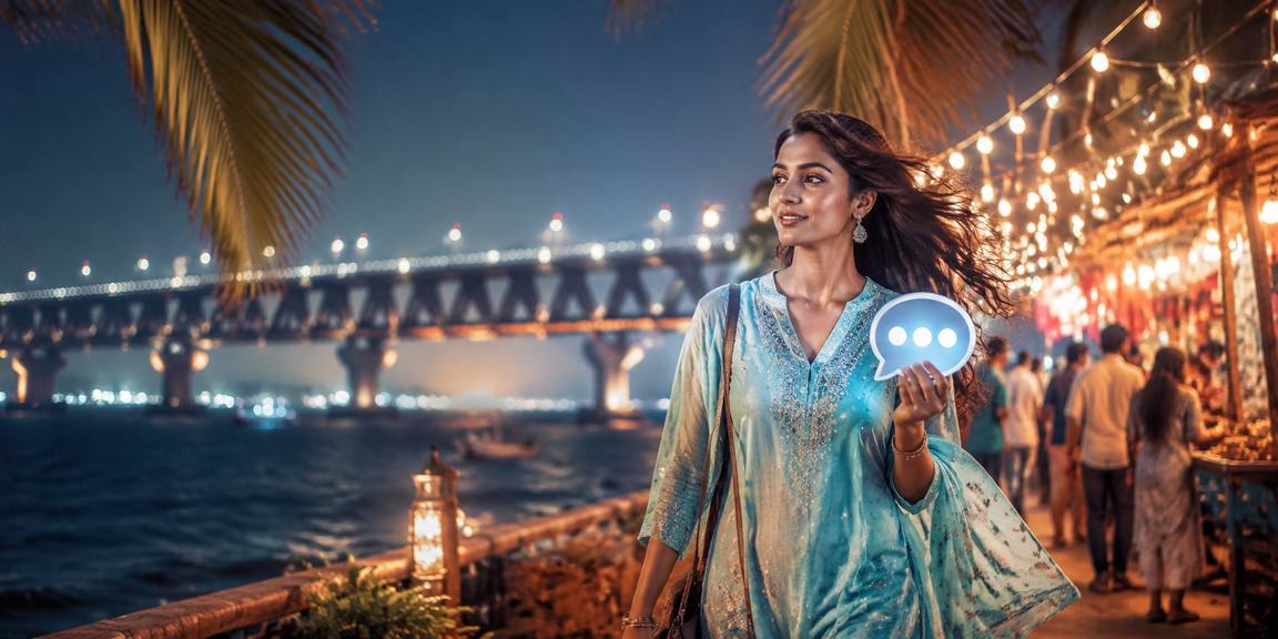 bdh33 bdh33 ক্যাসিনো — লাইভ টেবিল থেকে স্লট, সব এক জায়গায়
